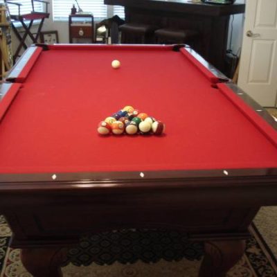 Pool Tables For Sale In Fort Worth Solo Sell A Pool Table